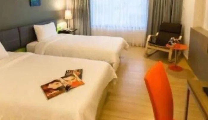 Grand Tower Sathorn
