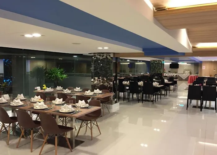 Grand Tower Sathorn
