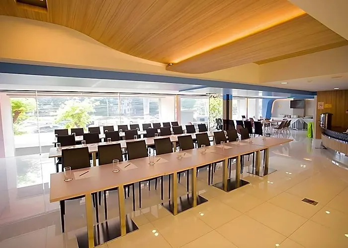 Grand Tower Sathorn