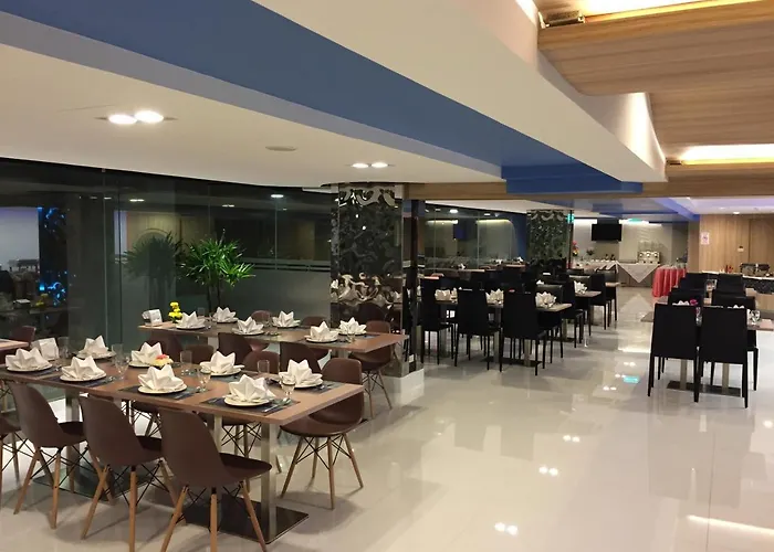 Grand Tower Sathorn 4*